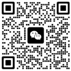 二维码图片