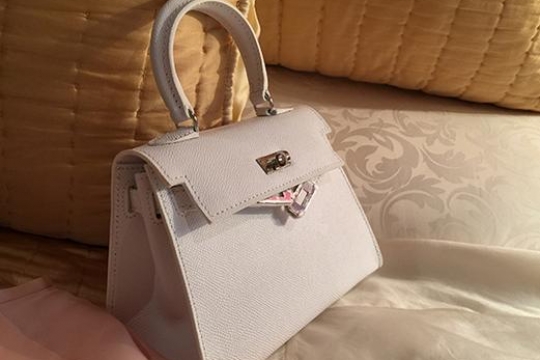 箱包清洗